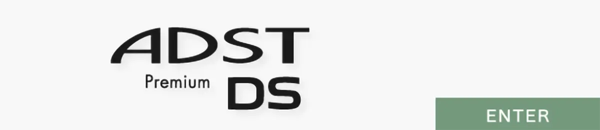 ADST Premium DS
