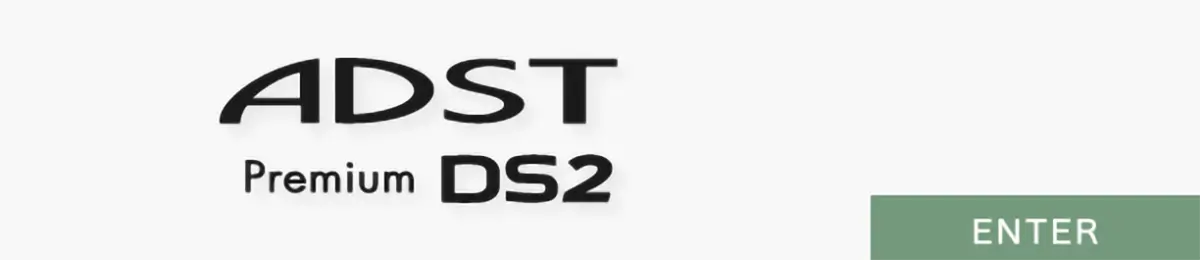 ADST Premium DS2