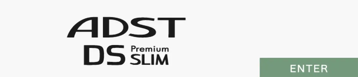 ADST DS Premium SLIM